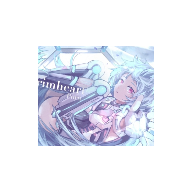 yyw