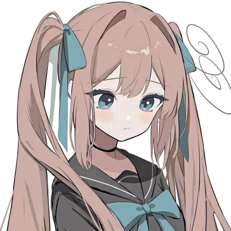 玖