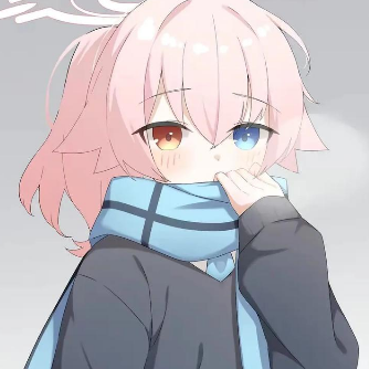 屑瑞.