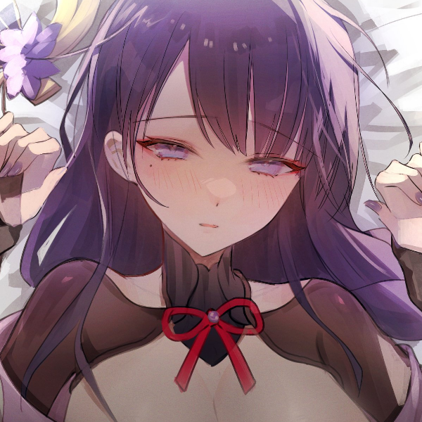 影