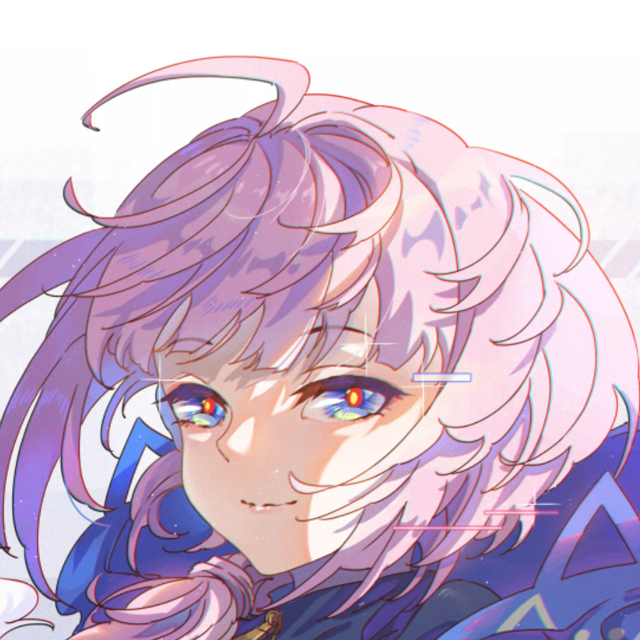 轩芷