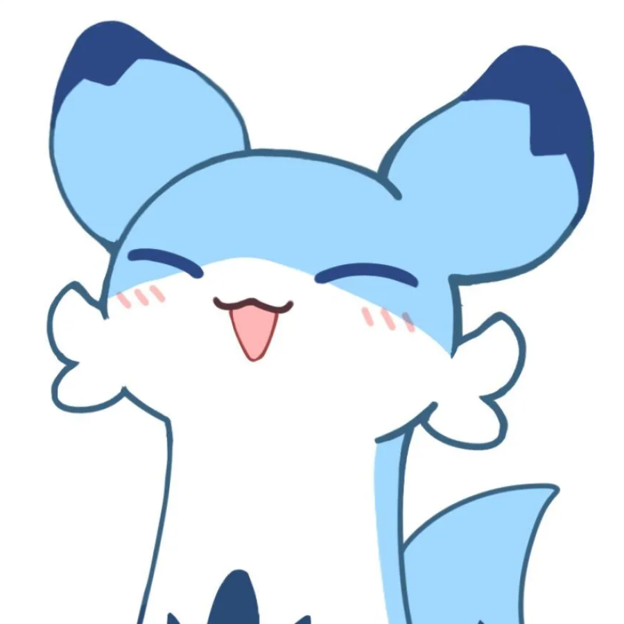 三昧