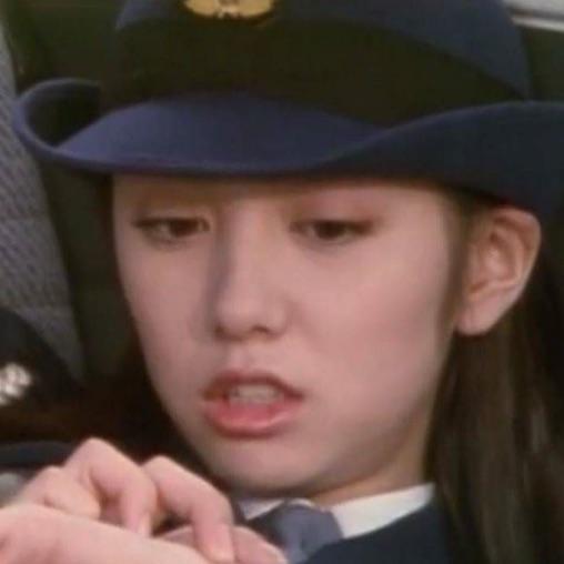技安