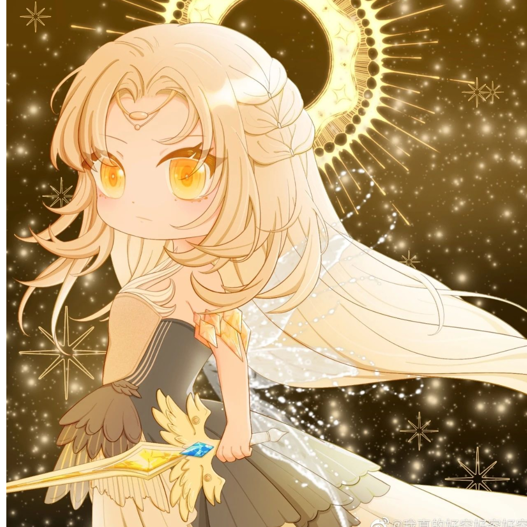 花纵满地i