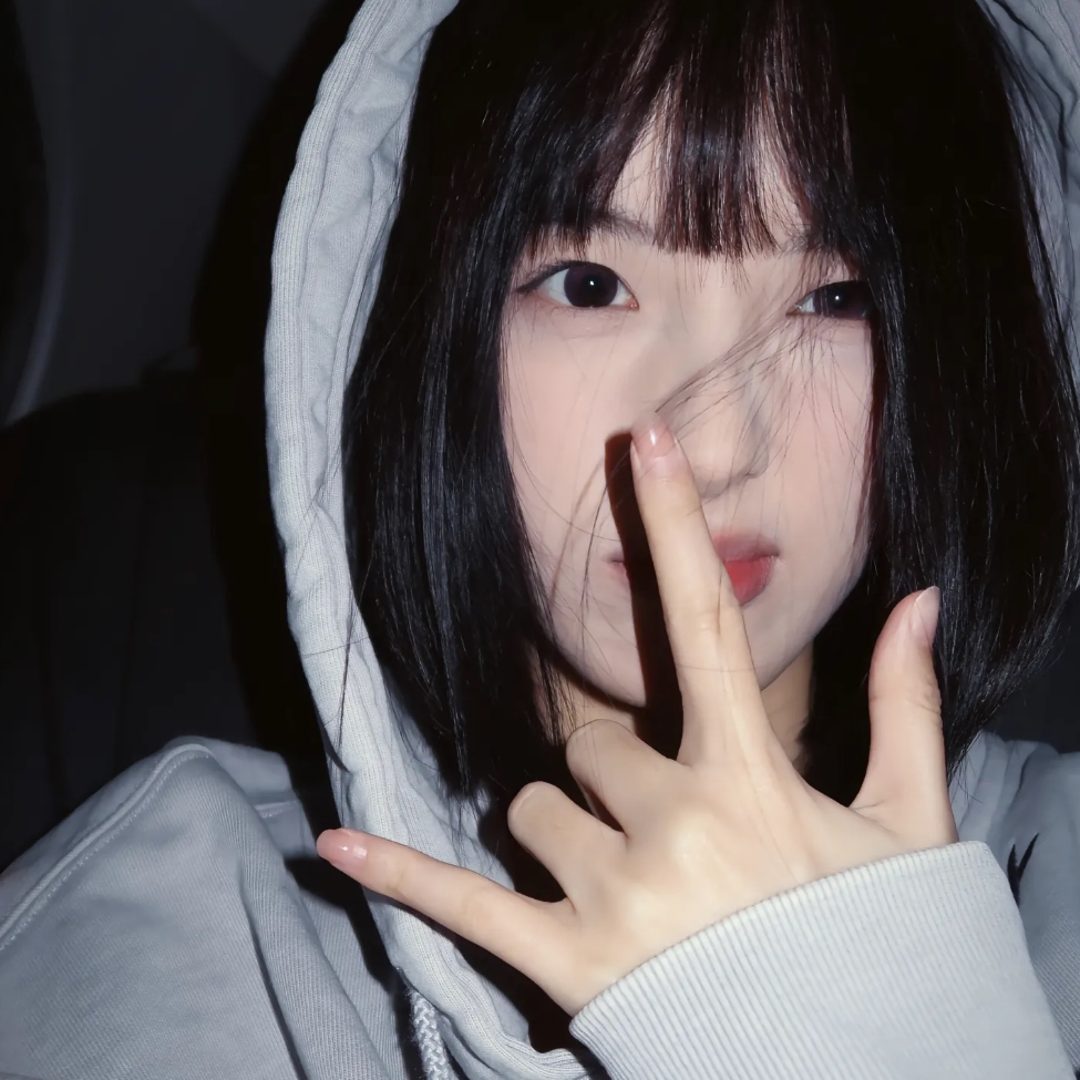 辞柯落叶最知秋