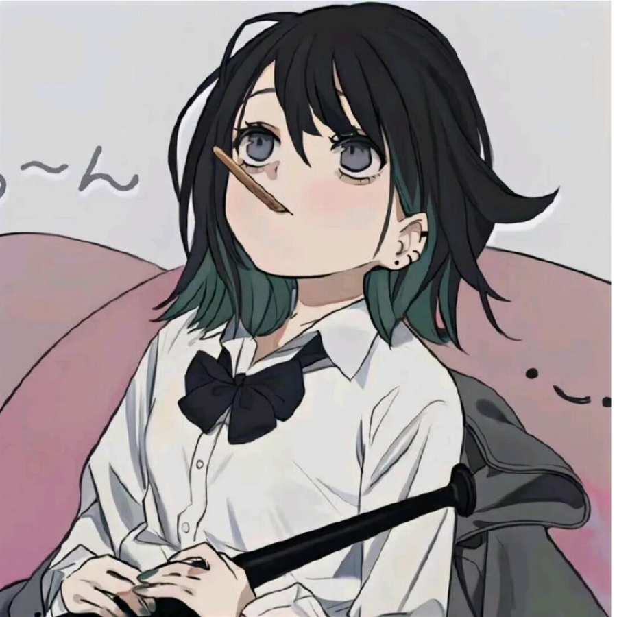若星