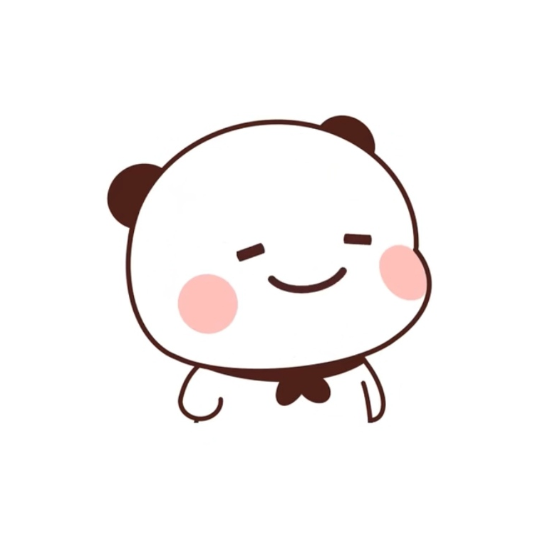 蕾姆丢给你哈