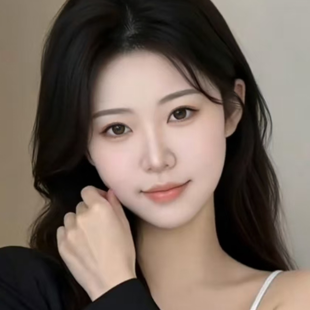 小H