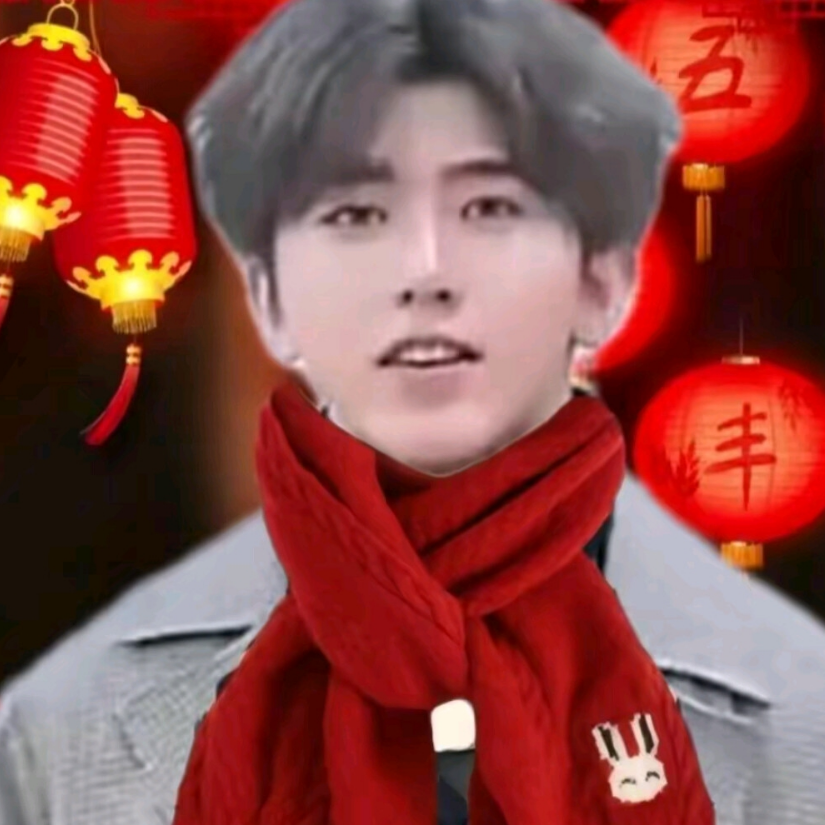 你干嘛，哈哈，哎呦