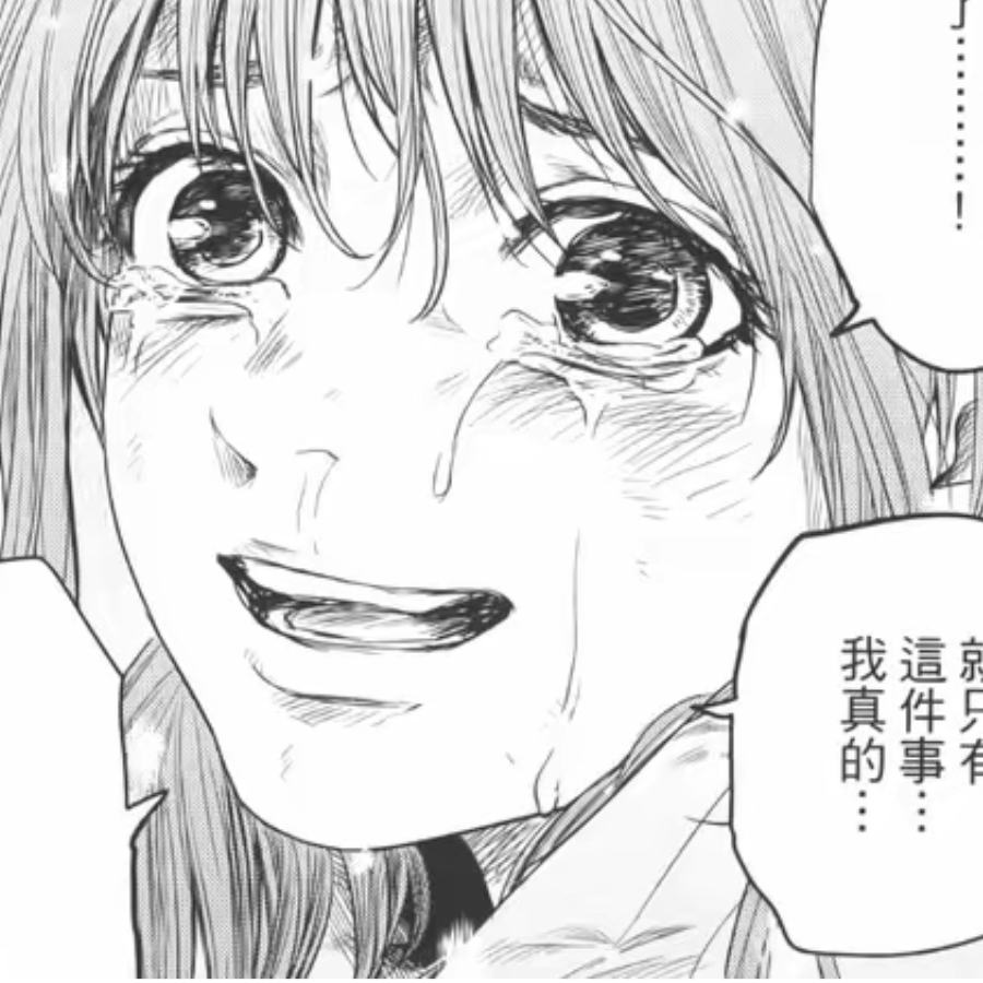 User11652048