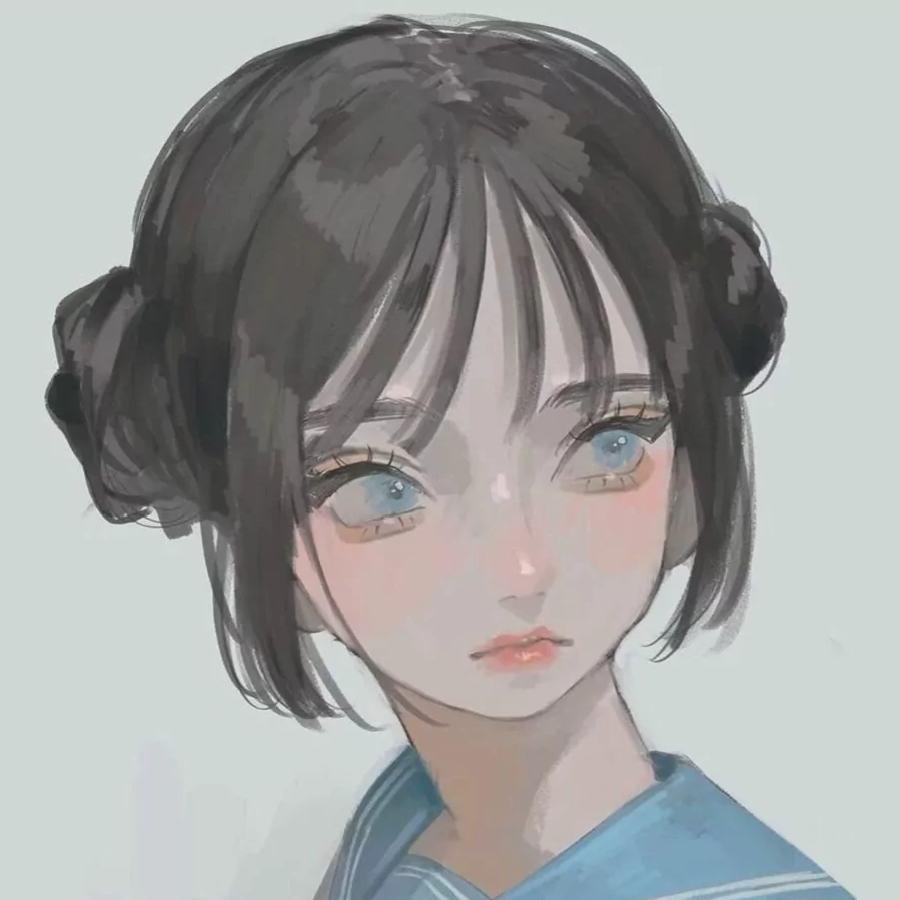 烨如其光