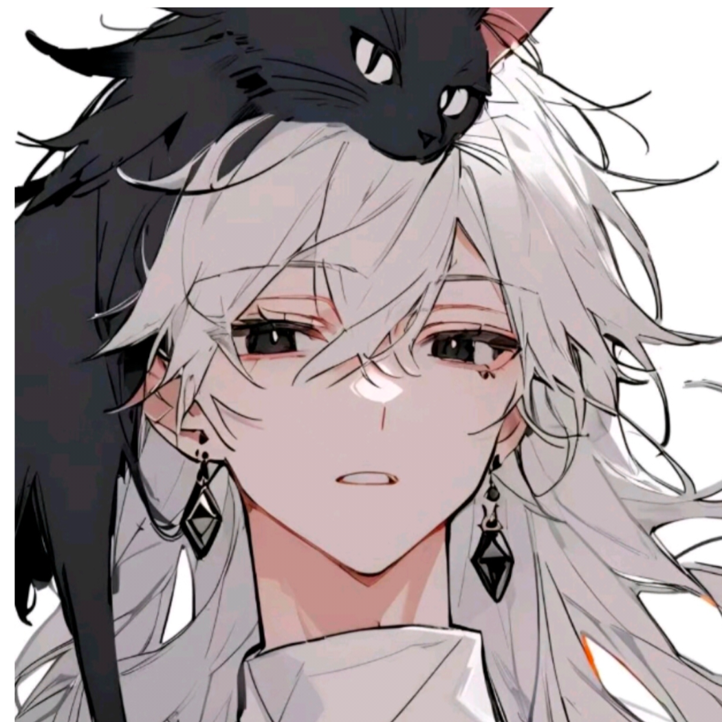 时亦野