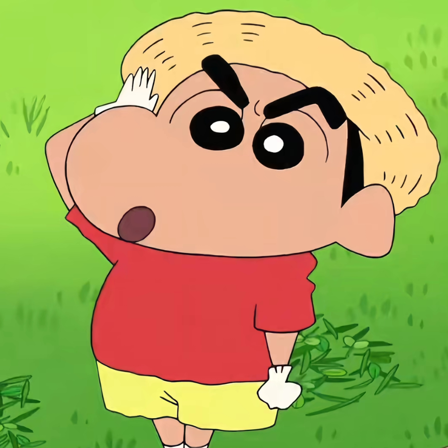 新