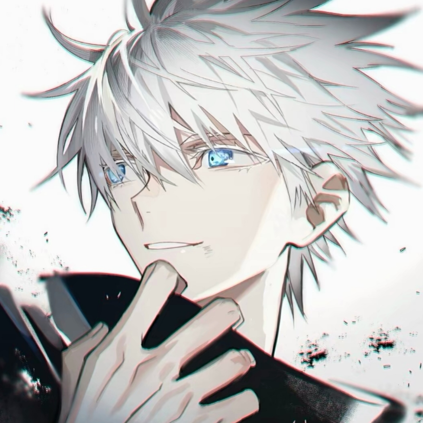 わたなえマルイ