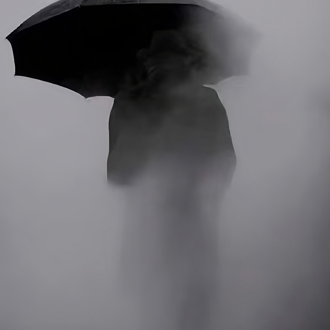 會愛