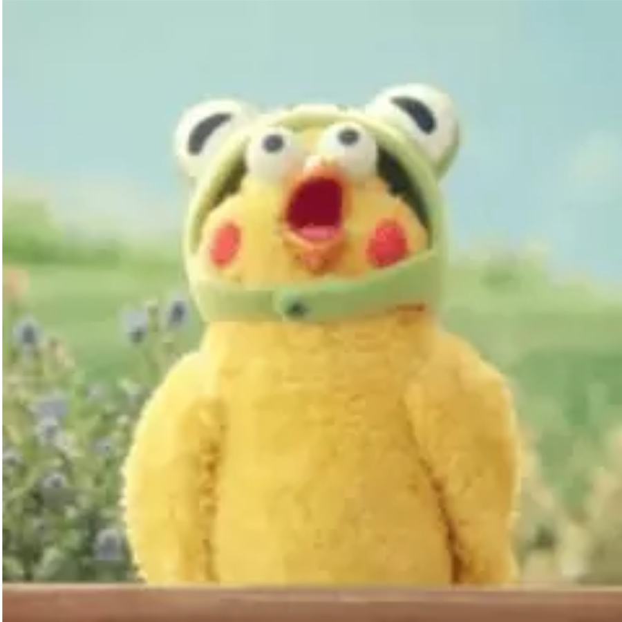 鸰離