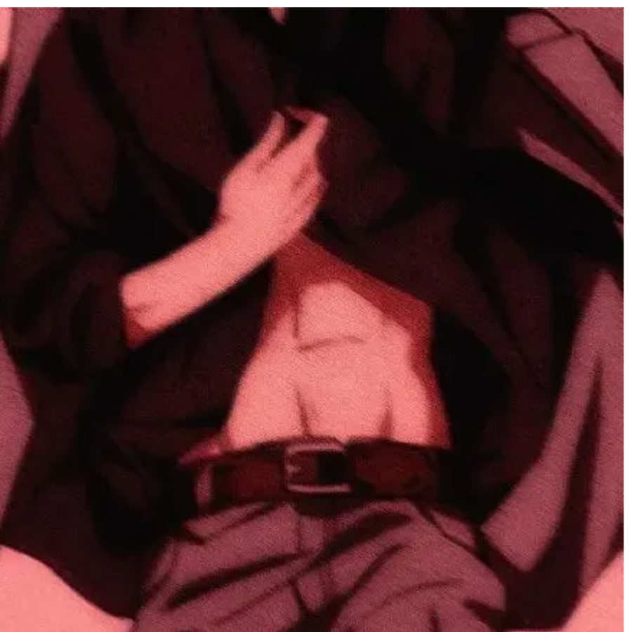 柠澈丶