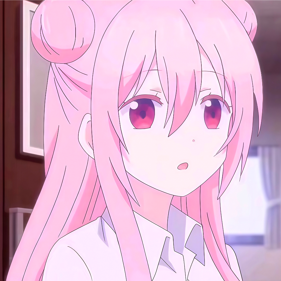 小琳