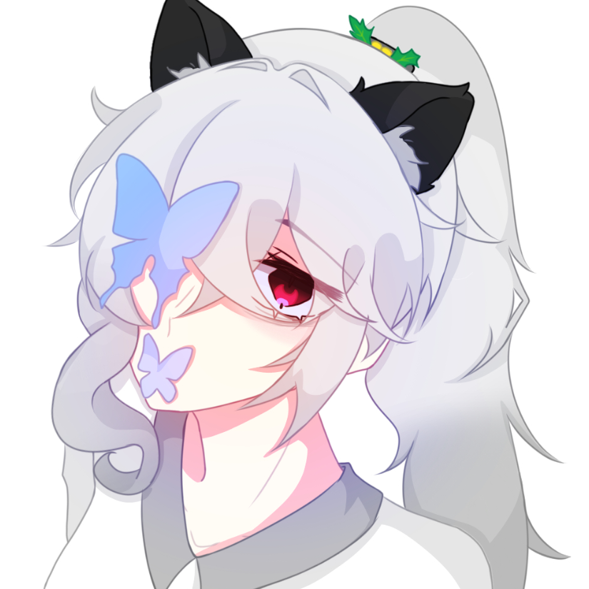 梦轮回