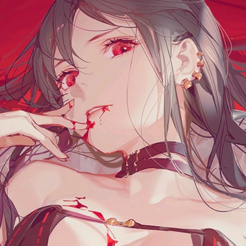 Lana里拉
