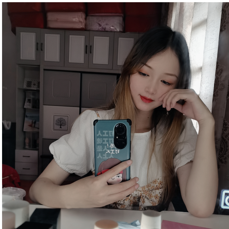 小七