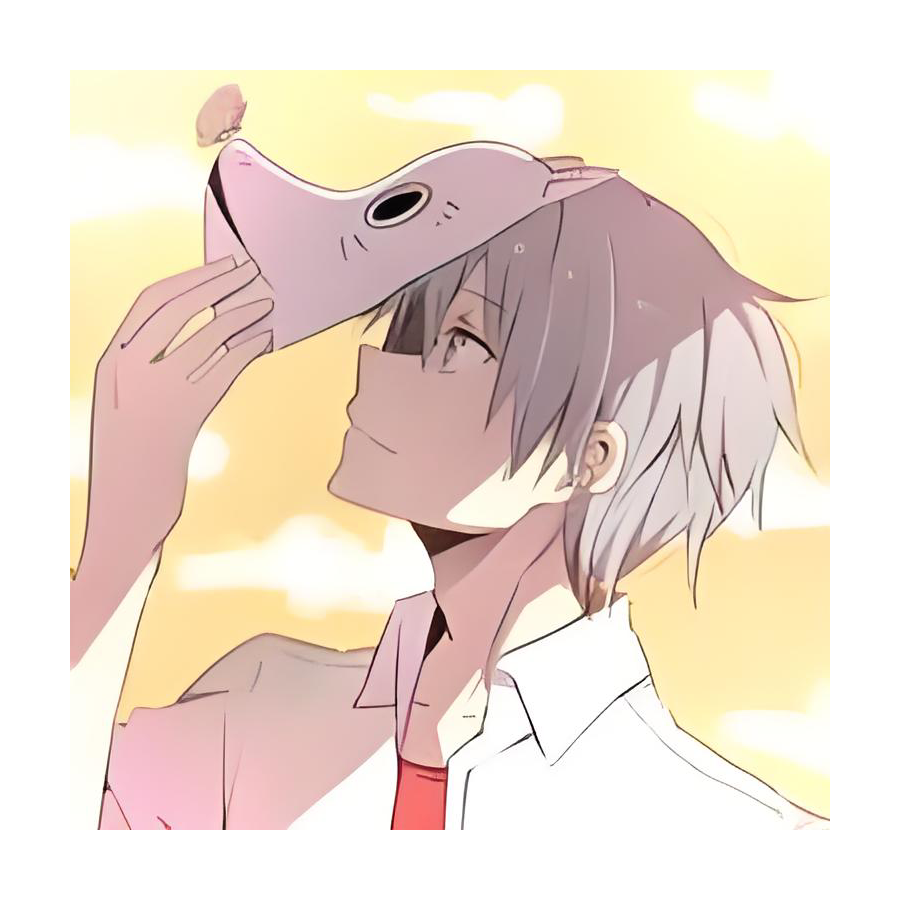 银