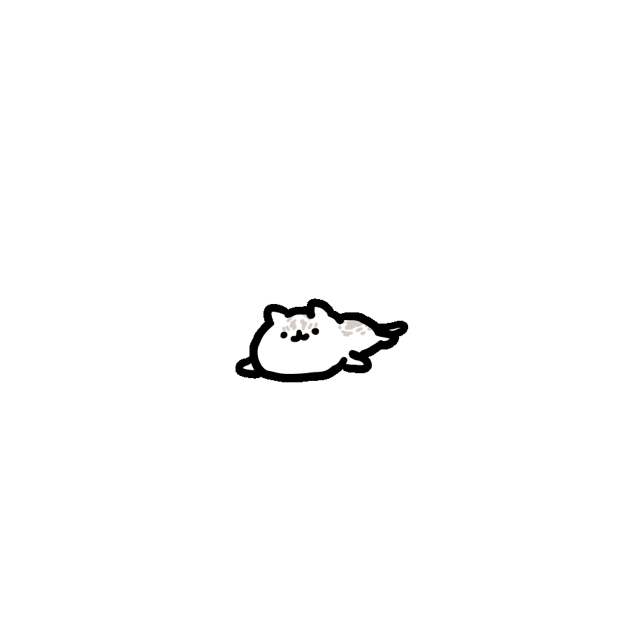 何以