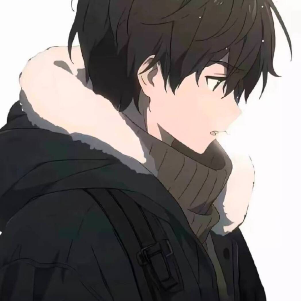 。。。