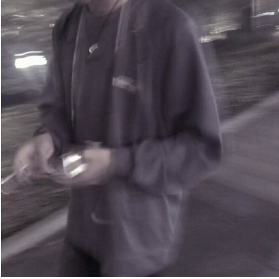 拘谨