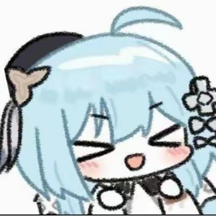 是萝莉噢耶(*´∀`*)