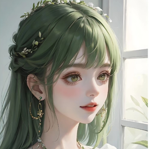 栩