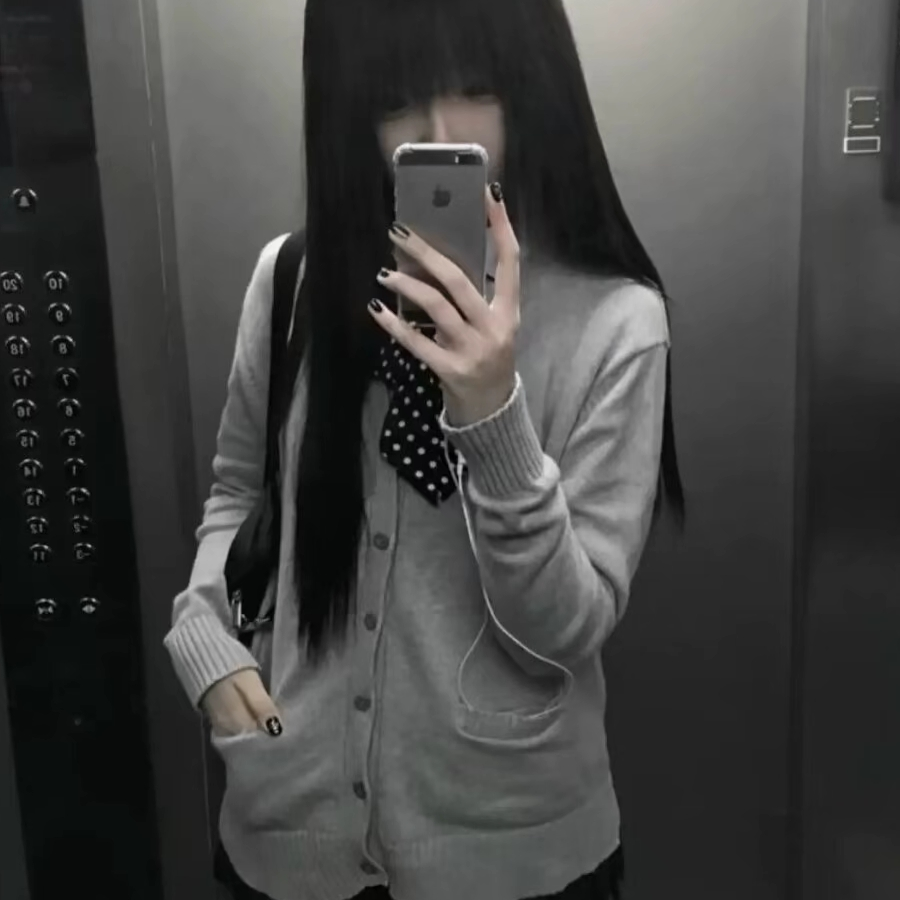 胡迪四十
