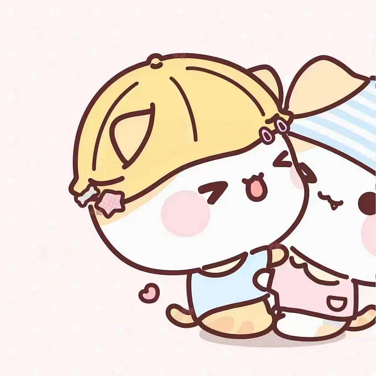醉烟ԅ(¯ㅂ¯ԅ)