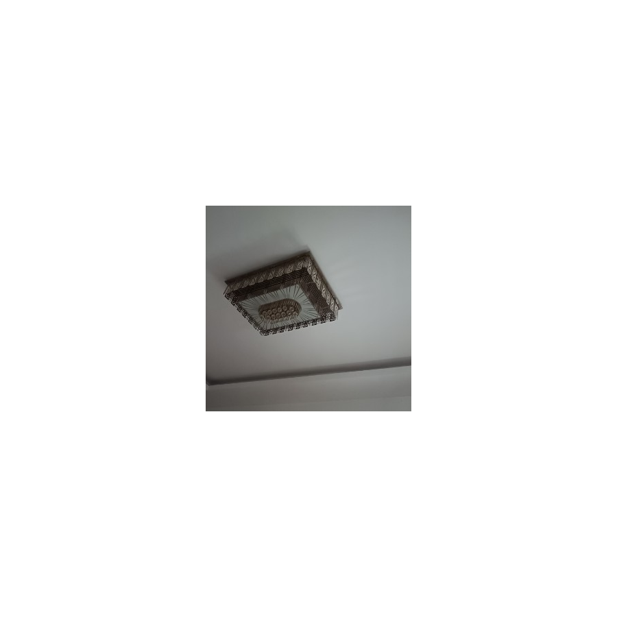 871