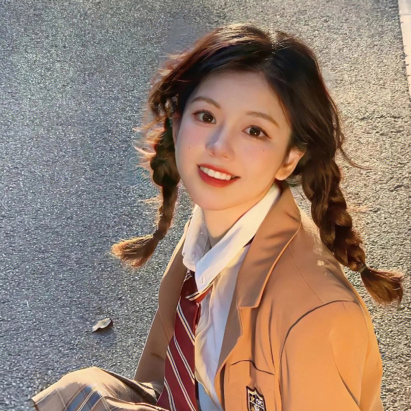 。