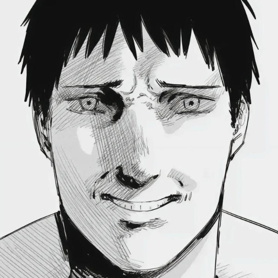 辛苦我了ヾ(´∀｀。ヾ)