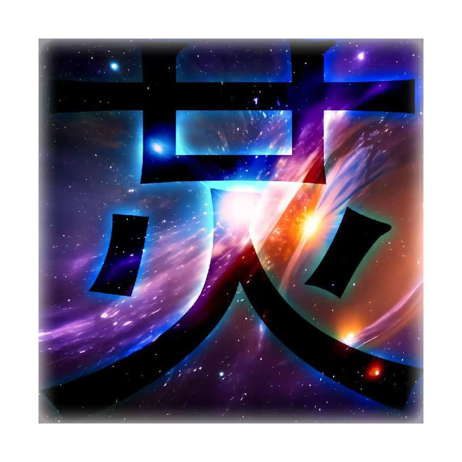 夙炗汉化组
