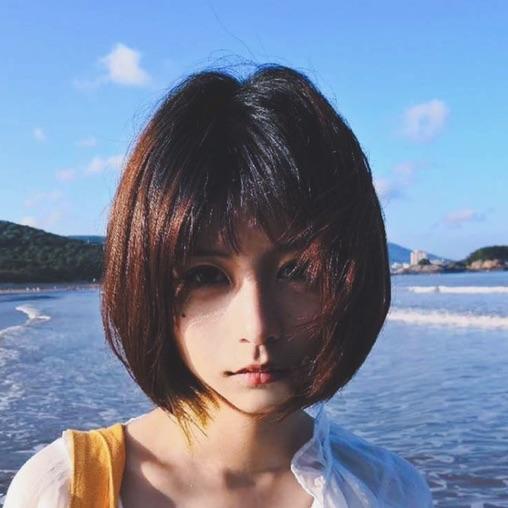 伴唱