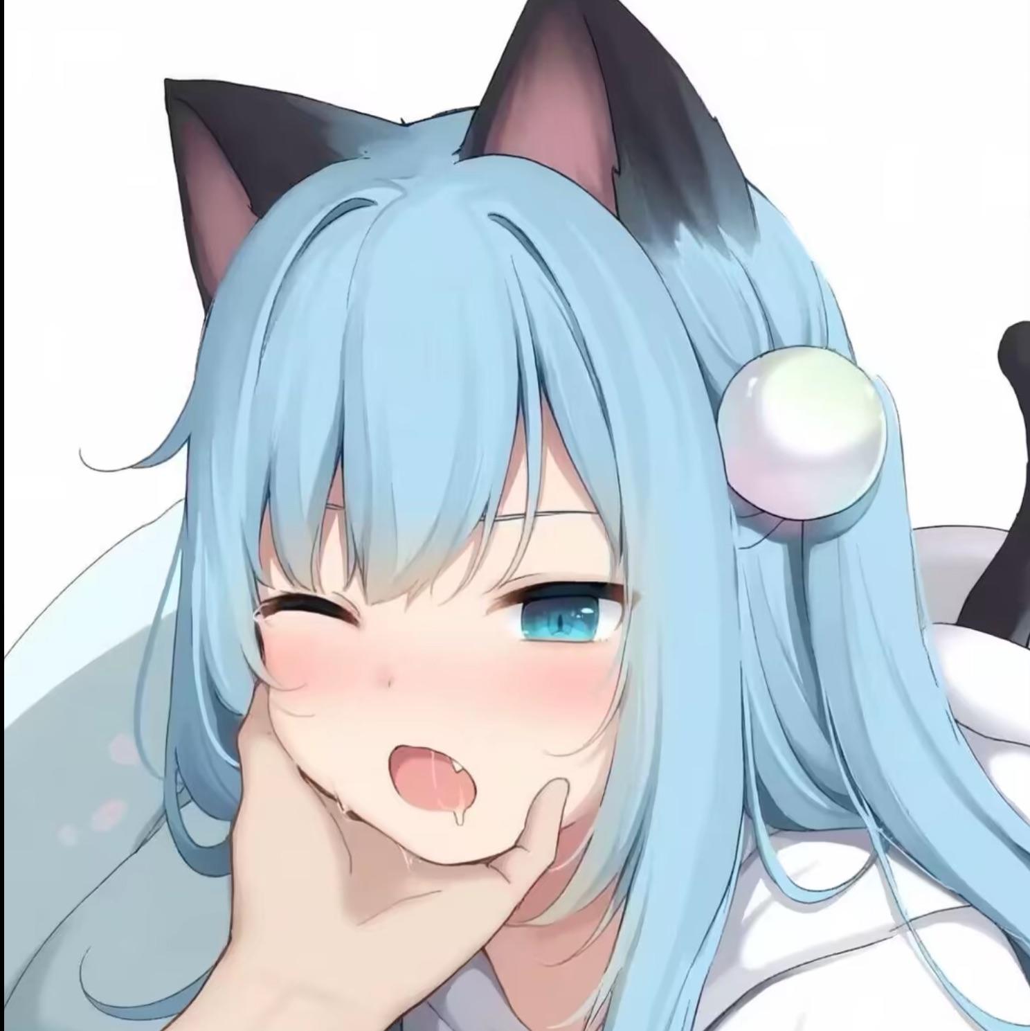 桐