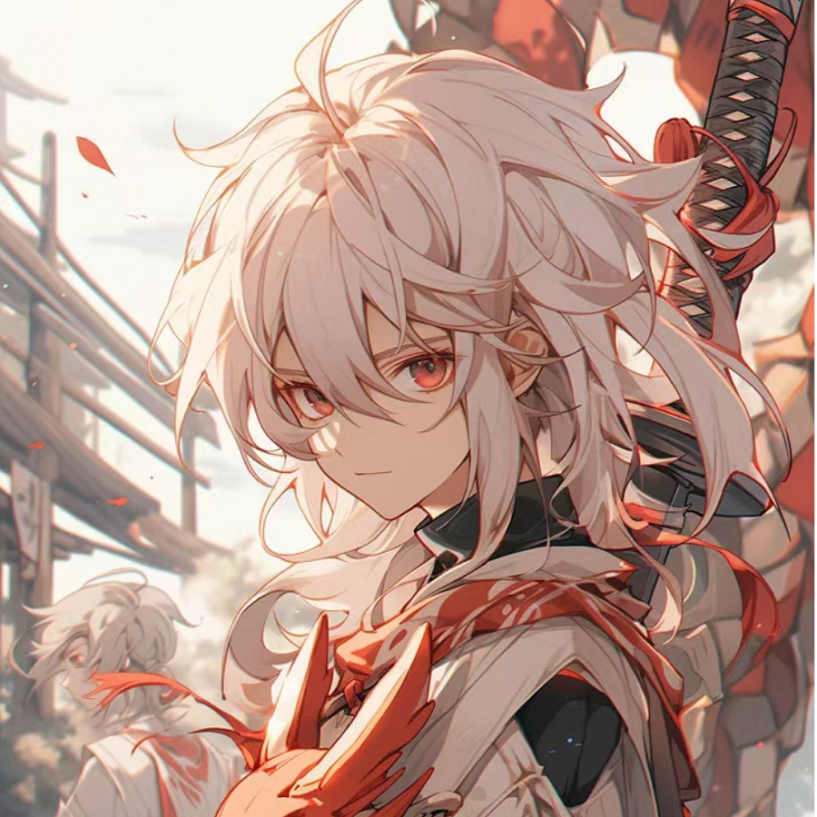 云墨