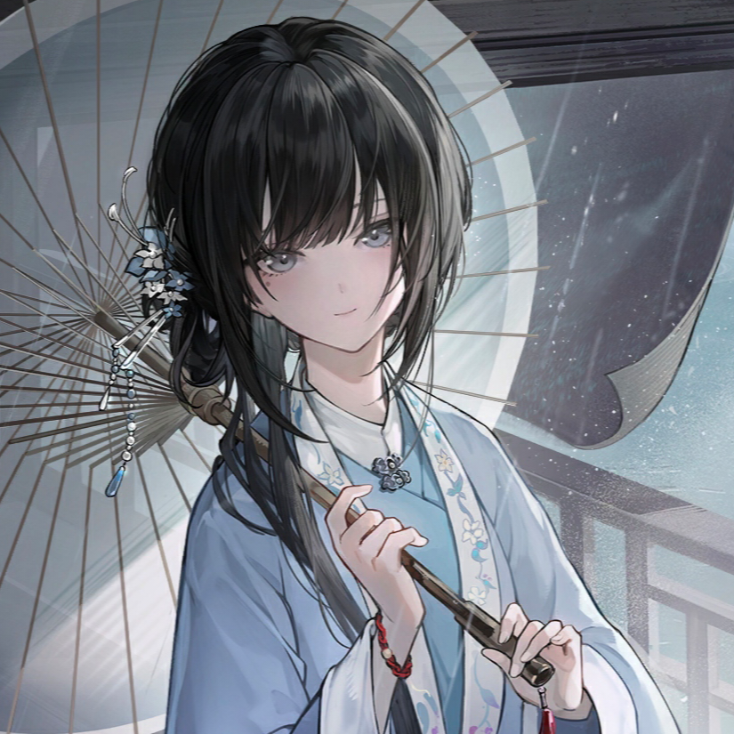 等