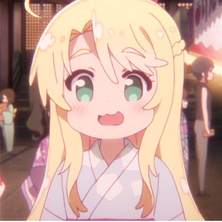 闲乘月