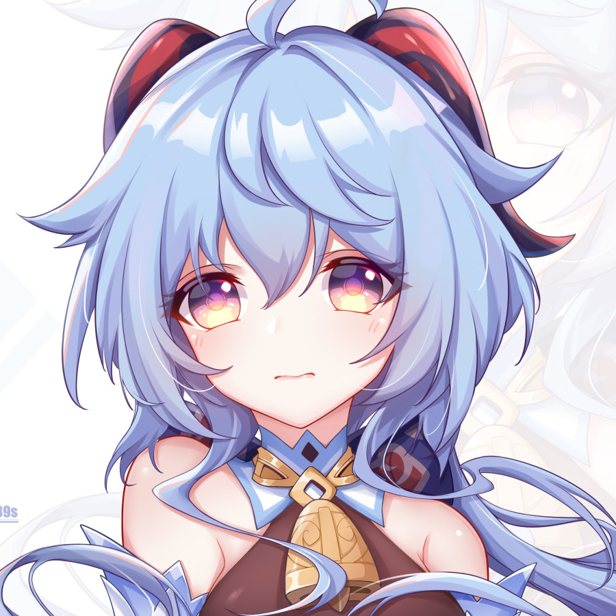 王小美是真的美