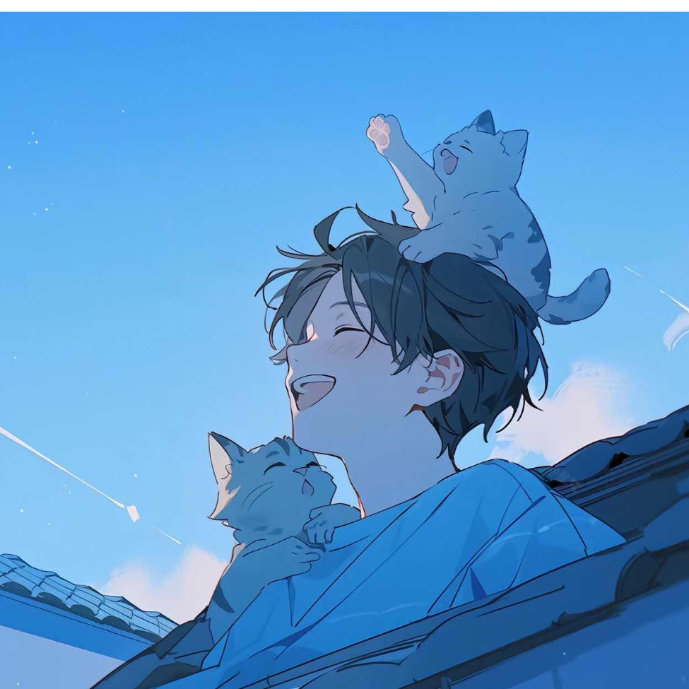 十七