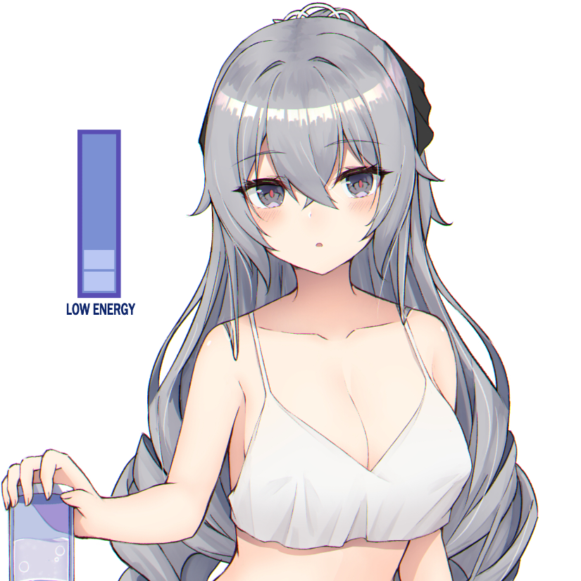 浮生