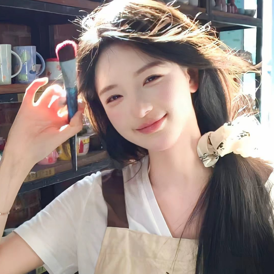 宋新月