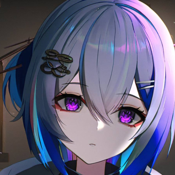 淮墨
