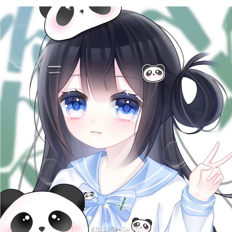 小孩样٩(๑•̀ω•́๑)۶
