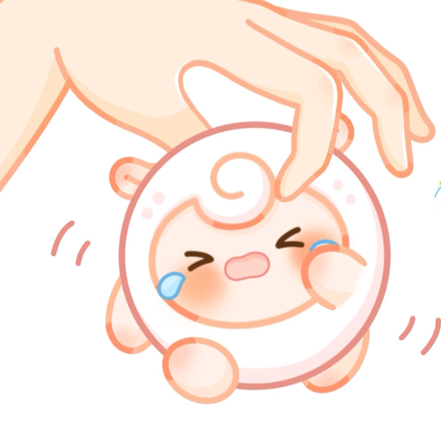 小悦