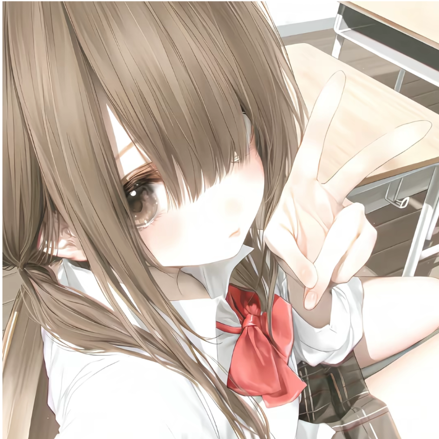 赴约